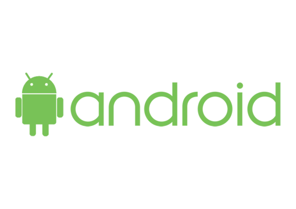 how to set up apollo tv on Android