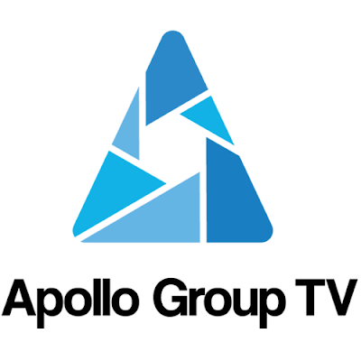 Apollo Tv Iptv