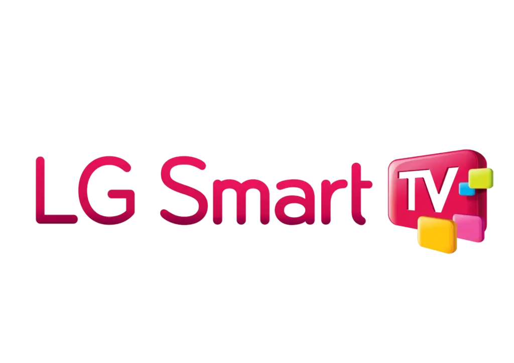  install apollo group tv on a smart tv